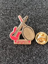 Pin pins pin d'occasion  France