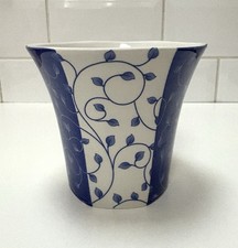 Spode penny lane for sale Spode penny lane for sale  HIGH WYCOMBE