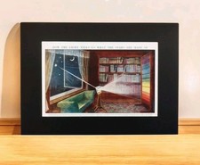Vintage 1930s study for sale Vintage 1930s study for sale  BASINGSTOKE