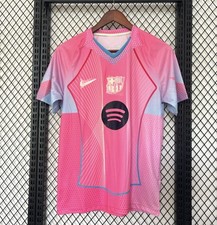 Maillot football d'occasion  Cergy-