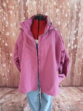 Trespass women size for sale  GRIMSBY