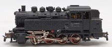 Marklin 3031 scale for sale  Flowery Branch