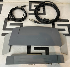 Sonosite titan micromaxx for sale  Massillon