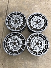 Team dynamics racing for sale  San Diego