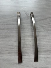 Symphony kitchen handles for sale  LIVERPOOL