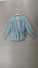 Reiss shirt womens for sale  Columbia