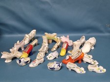 Vtg lot porcelain for sale  Fort Wayne