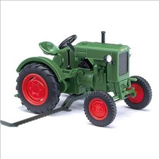 Busch 54103 traktor gebraucht kaufen  Bad Abbach