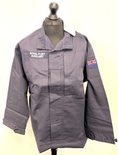 Royal navy royal for sale  DURHAM