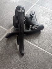 Campagnolo xenon speed for sale  SPENNYMOOR