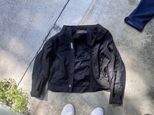Alpinestar super air for sale  Birmingham