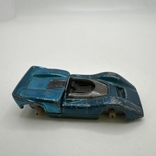 Hot wheels redlines for sale  Oconomowoc