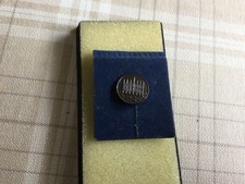 Ddr abzeichen kulturpreis gebraucht kaufen  Köthen