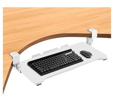 Vusign keyboard tray for sale  Saint Petersburg