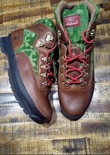 Timberland d'occasion  Expédié en Belgium
