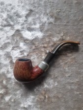 Peterson smoking pipe for sale  WORCESTER