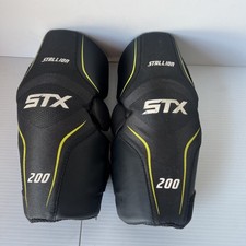 Nuovo stallion stx usato  Spedire a Italy