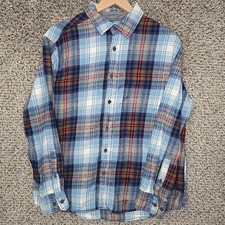 Eddie bauer shirt for sale  Braselton