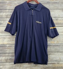 Tommy hilfiger htf for sale  Flora