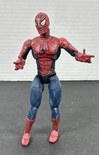 2008 hasbro spider d'occasion  Expédié en Belgium