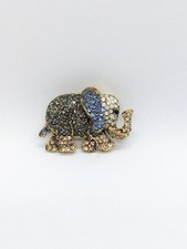 Vintage gold tone for sale  PENZANCE