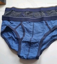 mens briefs large for sale mens briefs large for sale SWADLINCOTE