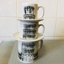 Leaning tower pisa for sale  SUTTON
