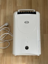 Ecoair dd122fw mk5 for sale  MANCHESTER