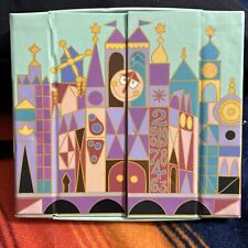 set music disney box for sale  Scottsdale