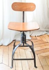 Chaise atelier bienaise d'occasion  Paris XVII