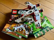 Lego starwars 75021 d'occasion  Lyon II