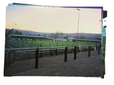 Merthyr tydfil non for sale  BAGSHOT