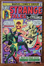 books comic tales strange for sale books comic tales strange for sale Buckholts