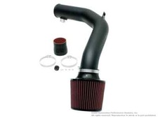 Neuspeed air intake for sale  MANCHESTER