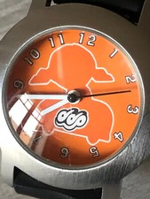 Montre ddp vintage d'occasion  France
