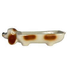 dachshund planter for sale dachshund planter for sale Dickinson
