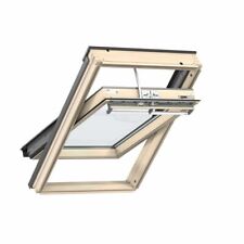 Finestra tetto velux usato  Ribera