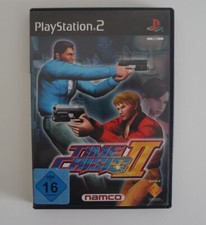 Ps2 spiele time gebraucht kaufen  Köln