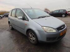 Ford focus max for sale  SWANSEA