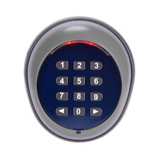 Wireless keypad remote for sale  Dayton