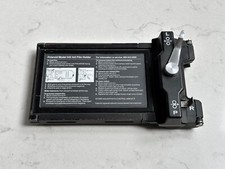 Polaroid model 545 for sale  BRISTOL