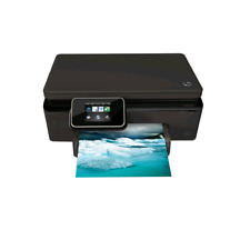 Photosmart 6520 b211a gebraucht kaufen  Emmelshausen