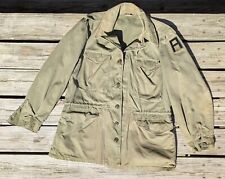 Army 1950 field for sale  Crofton
