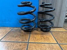 Sachs federn t5 gebraucht kaufen  Aschheim