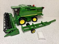 Bruder john deere for sale  HULL