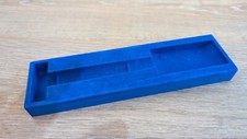 Vintage gillette toggle for sale  TORQUAY