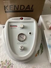 Kendal professional diamond for sale  Cleveland