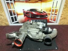 Mercedes slk 2.3 for sale  DEWSBURY