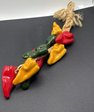 Vintage hanging ceramic for sale  New Castle
