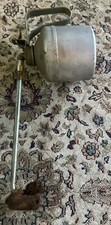 Vintage coleman mantle for sale  Portland